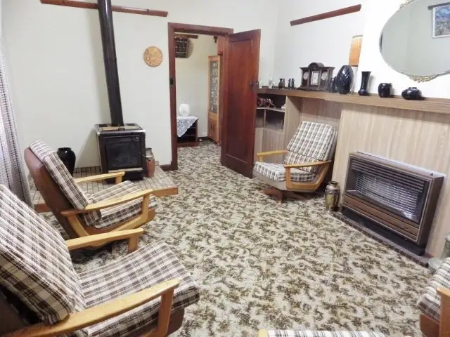 Fifth view of Homely house listing, 163 ELLIOTT STREET, Whyalla Playford SA 5600