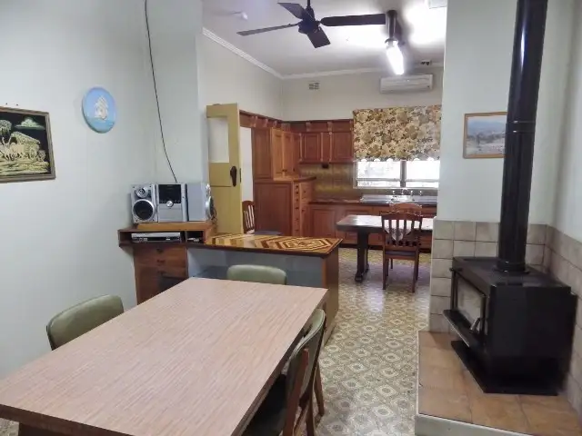 Sixth view of Homely house listing, 163 ELLIOTT STREET, Whyalla Playford SA 5600