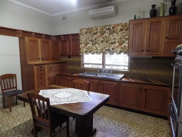 Seventh view of Homely house listing, 163 ELLIOTT STREET, Whyalla Playford SA 5600