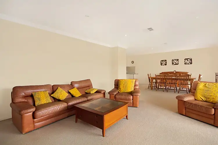 Third view of Homely house listing, 1 Kerrigan Close, Eleebana NSW 2282