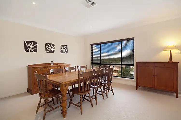 Fourth view of Homely house listing, 1 Kerrigan Close, Eleebana NSW 2282