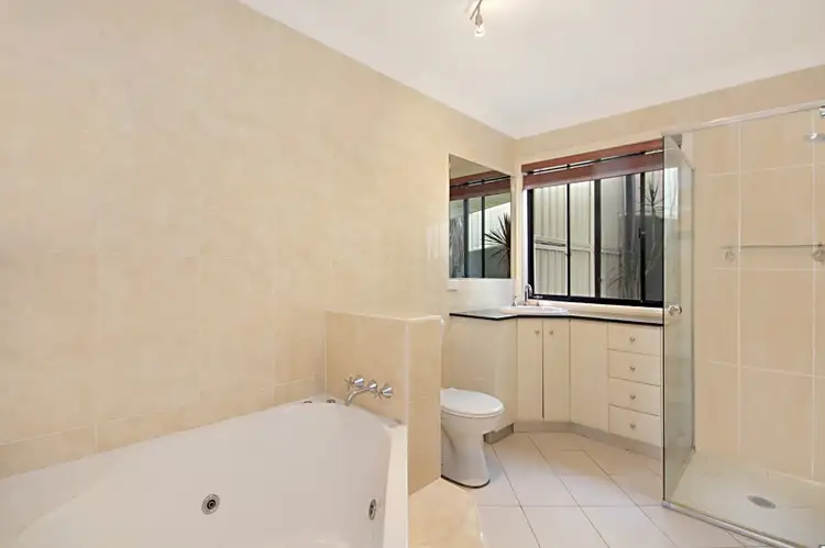 Sixth view of Homely house listing, 1 Kerrigan Close, Eleebana NSW 2282