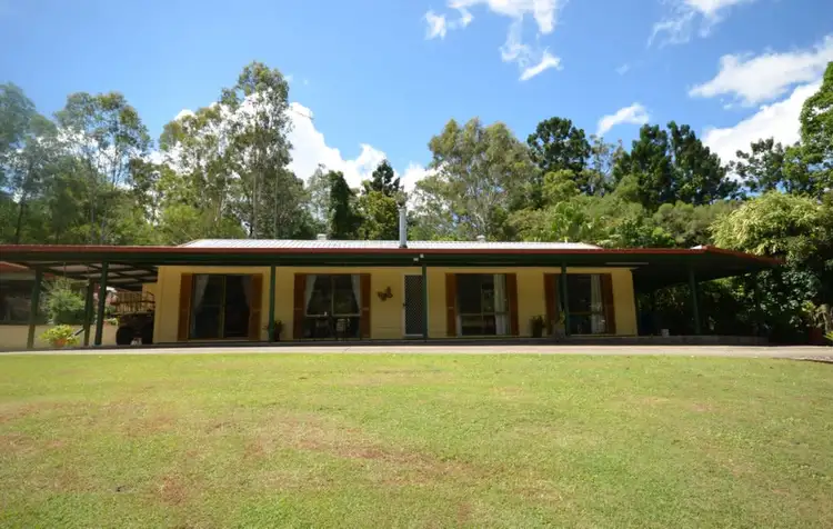 Fourth view of Homely house listing, 294 Upper Coomera Road, Ferny Glen QLD 4275