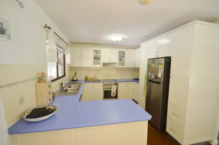 Seventh view of Homely house listing, 294 Upper Coomera Road, Ferny Glen QLD 4275