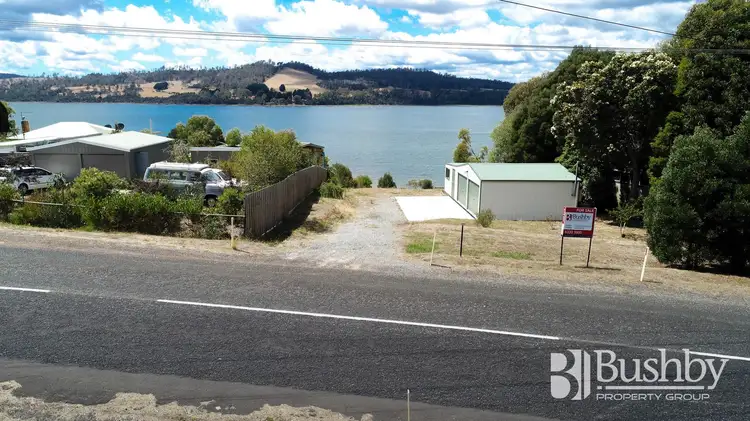492A Deviot Road, Deviot TAS 7275