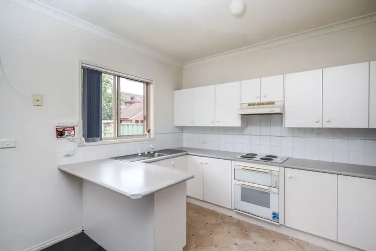 Third view of Homely unit listing, 2/212 Denison Street, Broadmeadow NSW 2292
