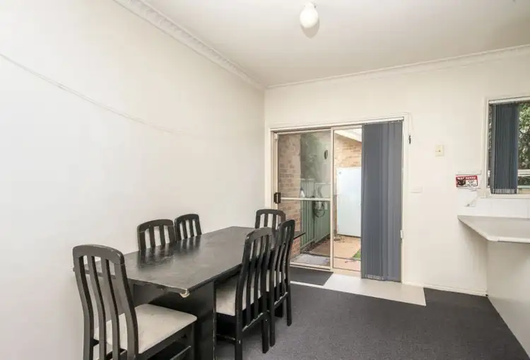 Fourth view of Homely unit listing, 2/212 Denison Street, Broadmeadow NSW 2292