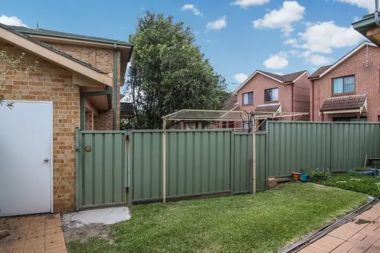 Fifth view of Homely unit listing, 2/212 Denison Street, Broadmeadow NSW 2292