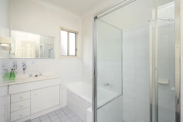 Sixth view of Homely unit listing, 2/212 Denison Street, Broadmeadow NSW 2292