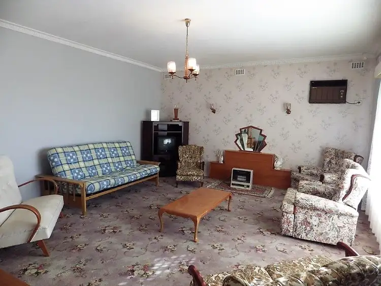 Second view of Homely house listing, 75 HINCKS AVENUE, Whyalla Norrie SA 5608