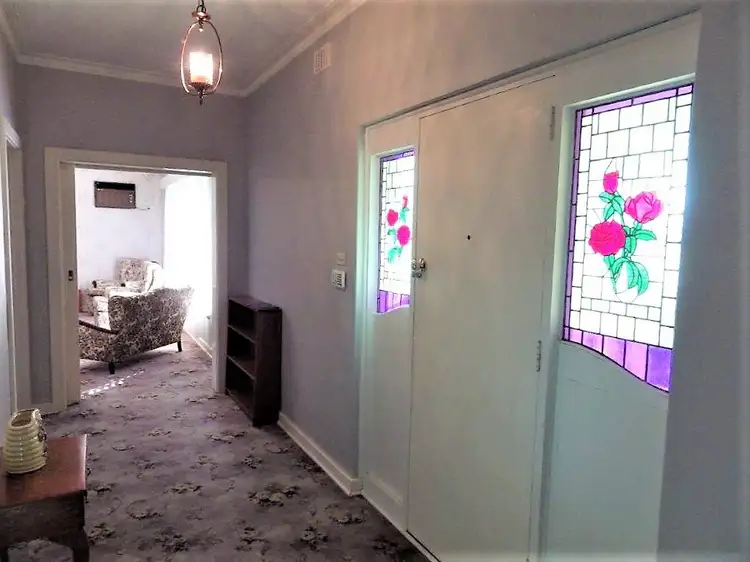 Third view of Homely house listing, 75 HINCKS AVENUE, Whyalla Norrie SA 5608