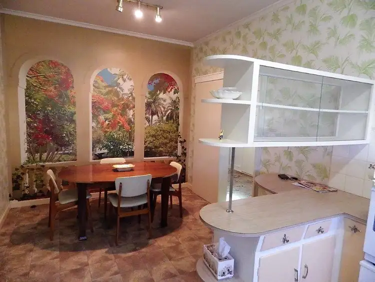 Fourth view of Homely house listing, 75 HINCKS AVENUE, Whyalla Norrie SA 5608