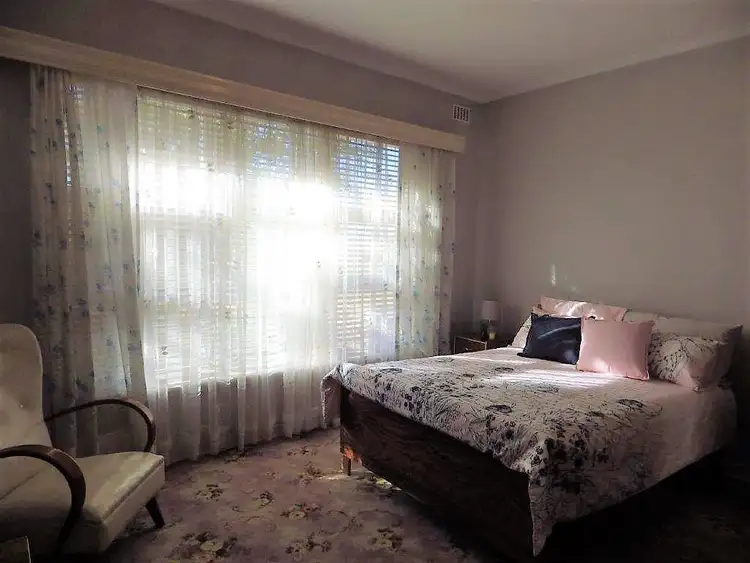 Sixth view of Homely house listing, 75 HINCKS AVENUE, Whyalla Norrie SA 5608