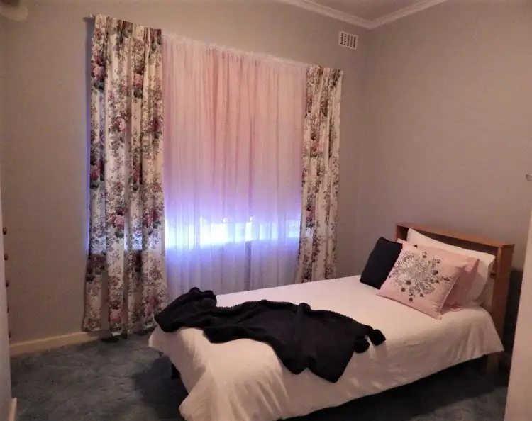 Seventh view of Homely house listing, 75 HINCKS AVENUE, Whyalla Norrie SA 5608