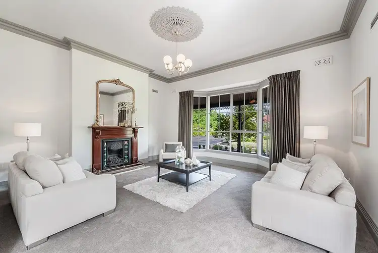 Third view of Homely house listing, 6 Cupar Place, Greenvale VIC 3059