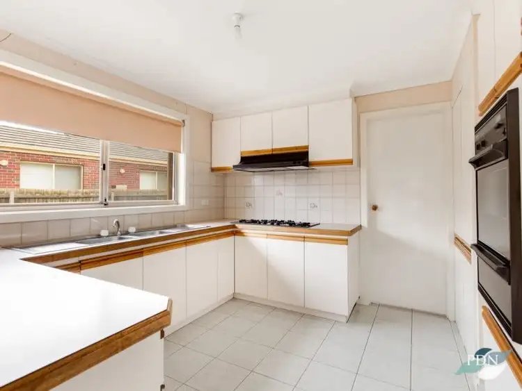 Third view of Homely house listing, 94 Blackforest Road, Wyndham Vale VIC 3024