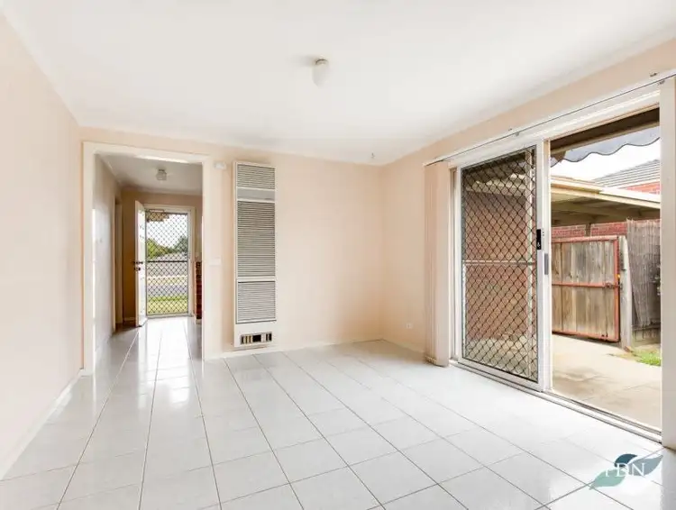 Fifth view of Homely house listing, 94 Blackforest Road, Wyndham Vale VIC 3024