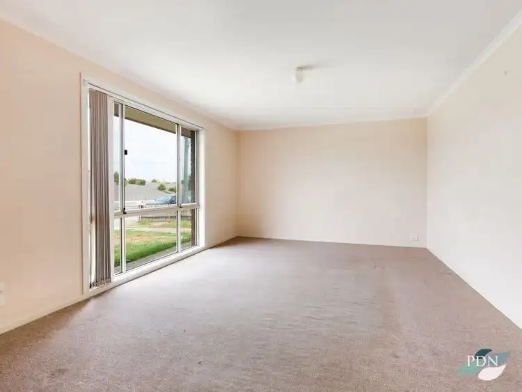 Sixth view of Homely house listing, 94 Blackforest Road, Wyndham Vale VIC 3024