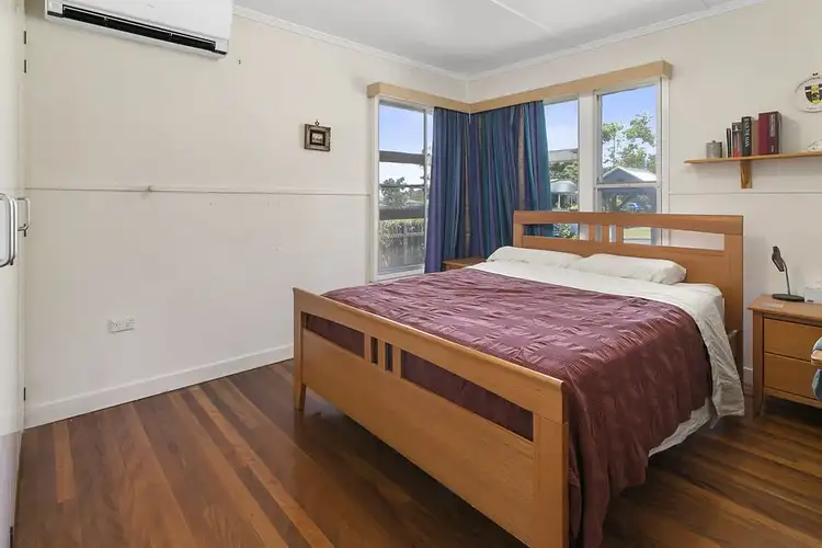 Sixth view of Homely house listing, 10 Ivor Street, Leichhardt QLD 4305