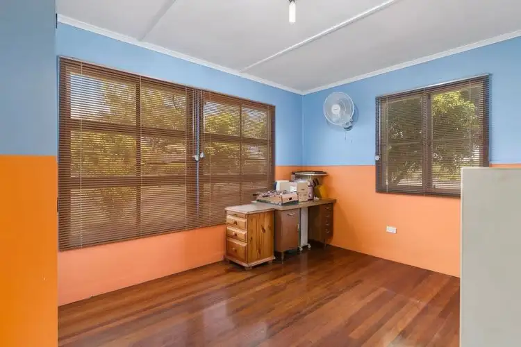 Seventh view of Homely house listing, 10 Ivor Street, Leichhardt QLD 4305