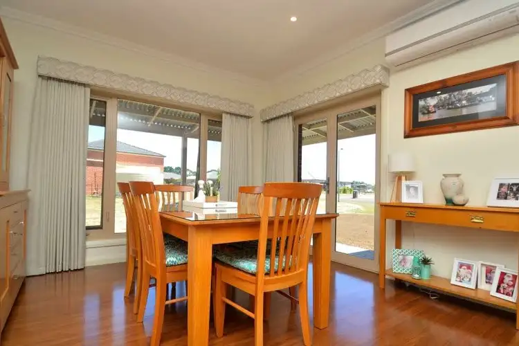 Fifth view of Homely house listing, 10 Maxwell Street, Cardigan Village VIC 3352