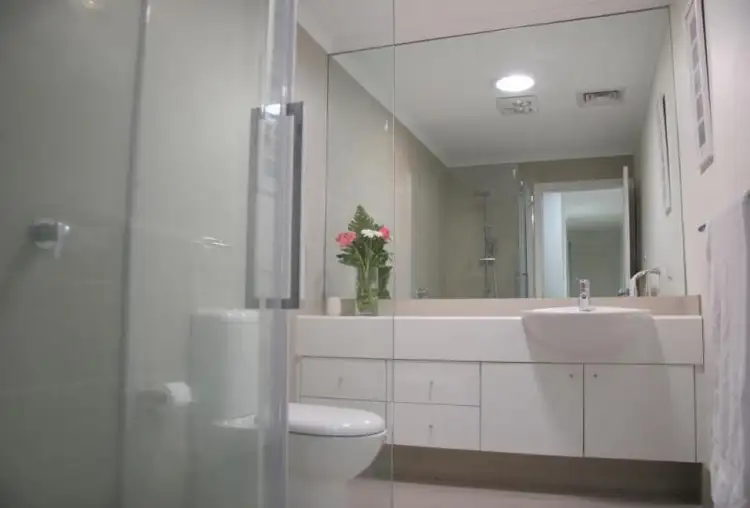 Sixth view of Homely house listing, Address available on request