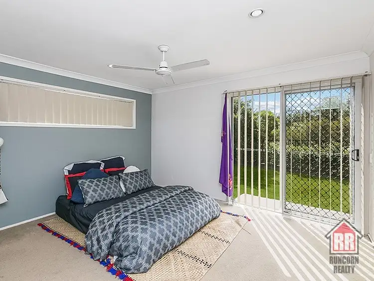 Sixth view of Homely house listing, 24 Weir Close, Berrinba QLD 4117