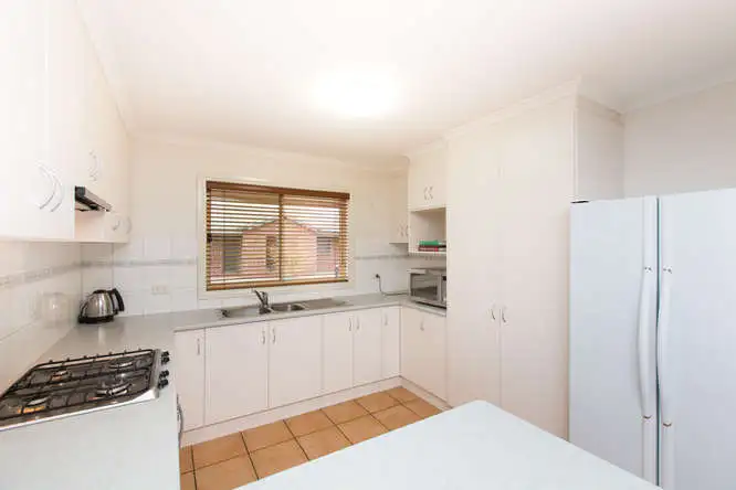 Third view of Homely house listing, 17 Belle Gardens Drive, Mildura VIC 3500
