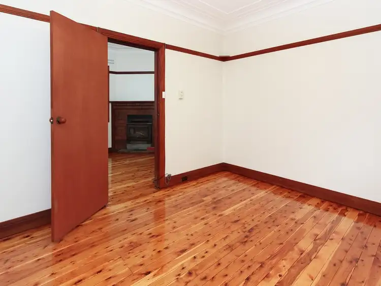 Fourth view of Homely house listing, 10 Third Avenue, Epping NSW 2121
