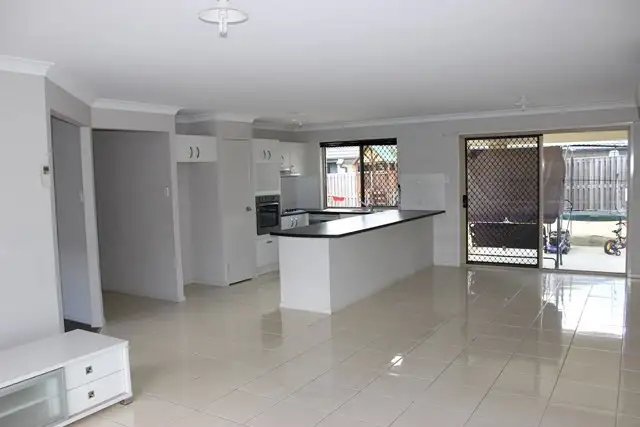 Third view of Homely house listing, 6 Broadwood Street, Fernvale QLD 4306