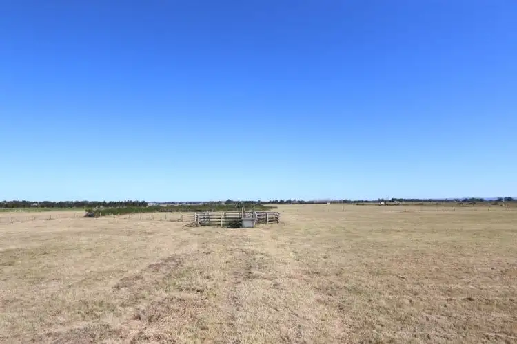 Third view of Homely land listing, 1243 Raymond Terrace Road, Millers Forest NSW 2324