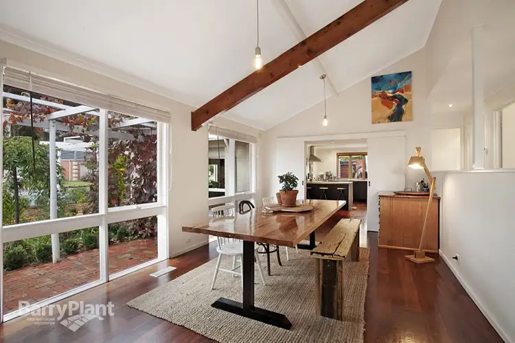 Fifth view of Homely house listing, 16 Coniston Avenue, Berwick VIC 3806