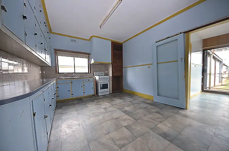 Second view of Homely house listing, 6 Murrell Avenue, Portland VIC 3305