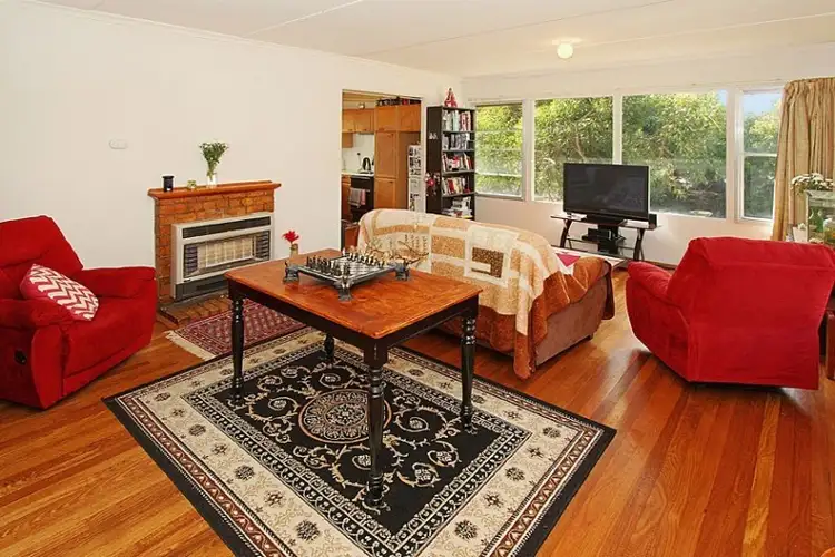 Fifth view of Homely house listing, 8 Mattea Court, Reservoir VIC 3073