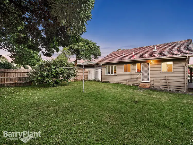 Sixth view of Homely house listing, 1 Orange Grove, Bayswater VIC 3153