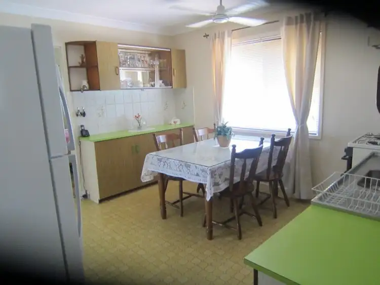 Fourth view of Homely house listing, 28 Weston Street, Weston NSW 2326