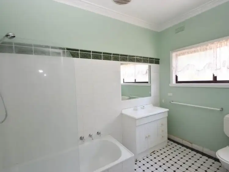 Seventh view of Homely house listing, 68 Docker Street, Wangaratta VIC 3677
