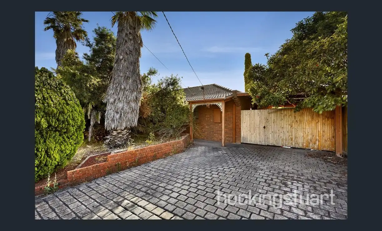 Main view of Homely house listing, 78 Songlark Crescent, Werribee VIC 3030