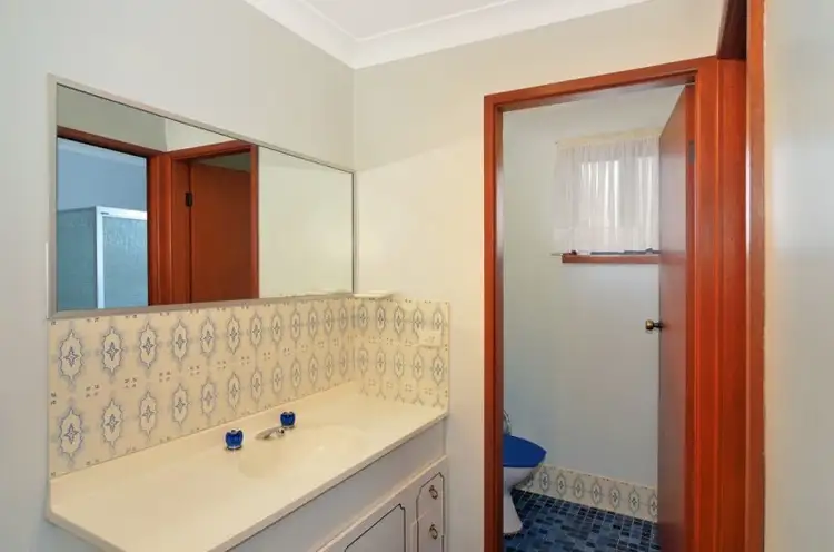 Sixth view of Homely house listing, 42 Jasmine Drive, Bomaderry NSW 2541