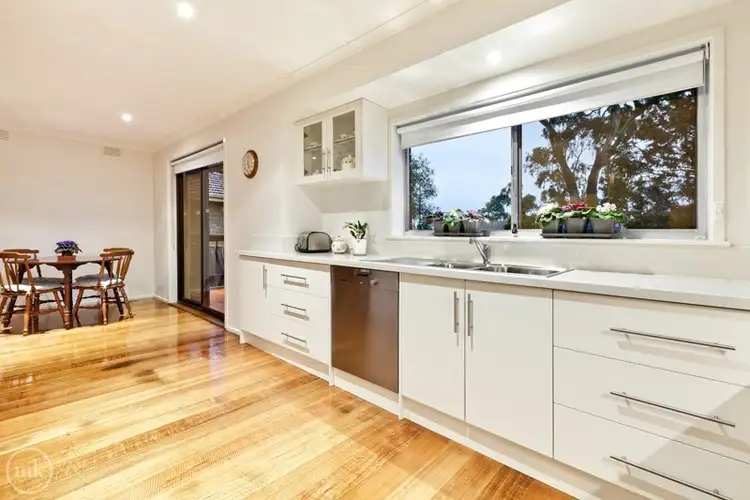 Fourth view of Homely house listing, 159 Plenty River Drive, Greensborough VIC 3088