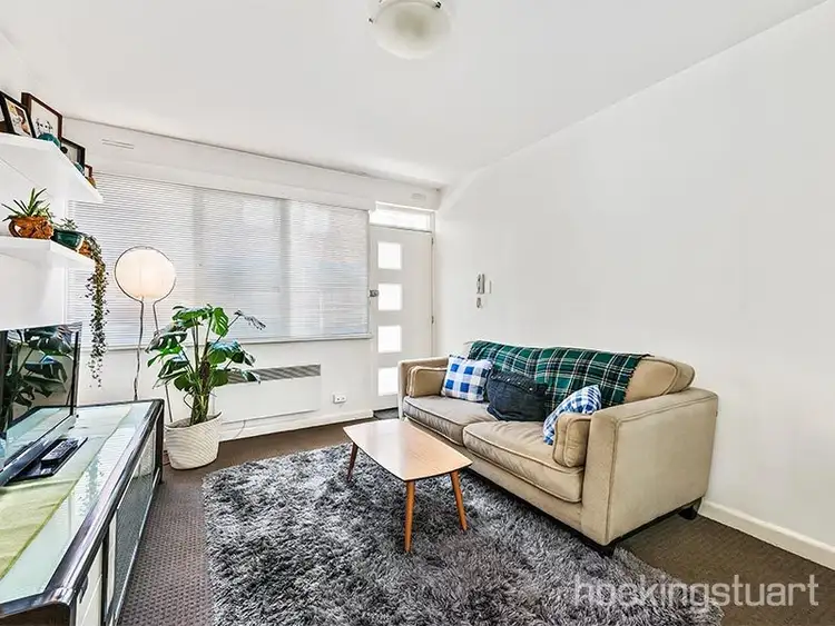 Main view of Homely apartment listing, 5/26 The Avenue, St Kilda East VIC 3183