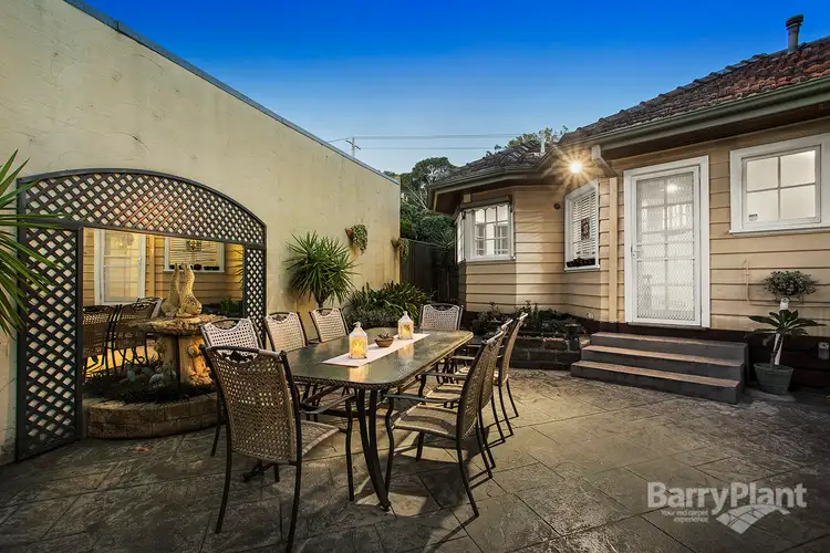 Fifth view of Homely house listing, 225 Greensborough Road, Macleod VIC 3085