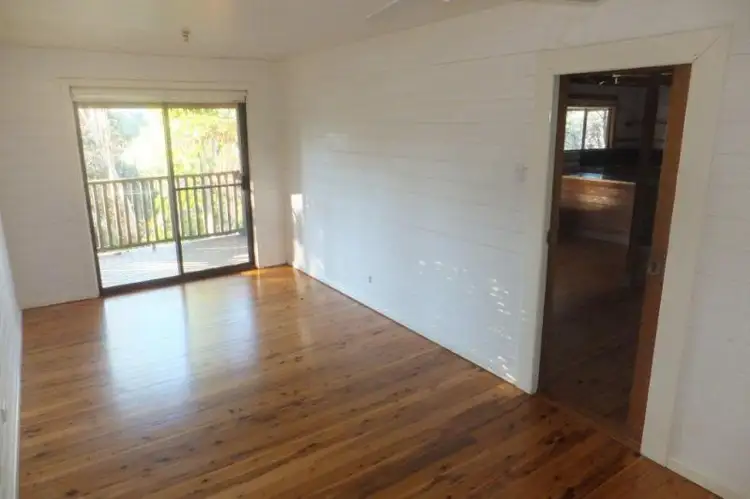 Sixth view of Homely house listing, 36a West Street, Nambucca Heads NSW 2448