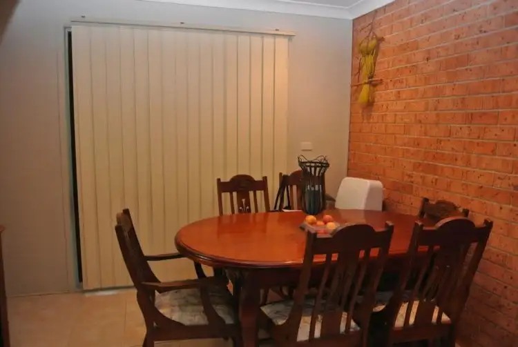Fourth view of Homely rural property listing, 56 Chris Avenue, Salt Ash NSW 2318