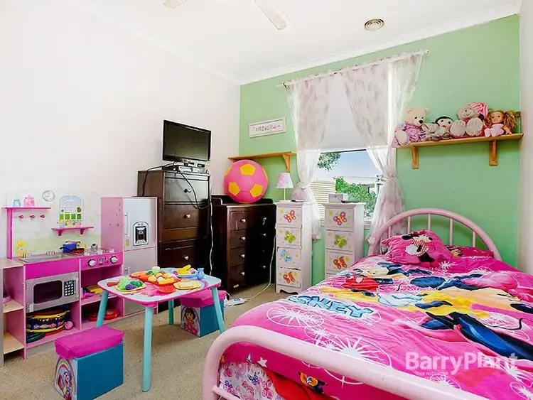 Seventh view of Homely house listing, 2 Centenary Crescent, Werribee VIC 3030
