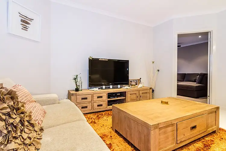 Sixth view of Homely house listing, 199 Sandhurst Boulevard, Sandhurst VIC 3977