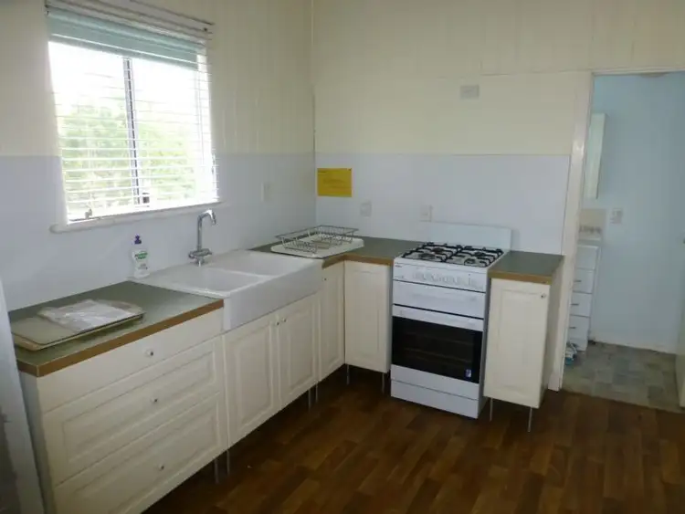 Third view of Homely rural property listing, 64 BLUFF VIEW ROAD, Biggenden QLD 4621