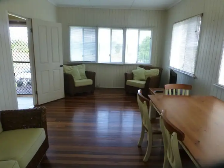Fourth view of Homely rural property listing, 64 BLUFF VIEW ROAD, Biggenden QLD 4621