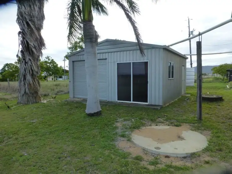 Fifth view of Homely rural property listing, 64 BLUFF VIEW ROAD, Biggenden QLD 4621