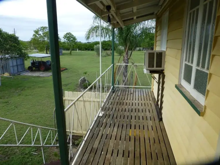Sixth view of Homely rural property listing, 64 BLUFF VIEW ROAD, Biggenden QLD 4621